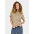 Whistler Tuloni S/S T-shirt