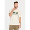 Whistler Cashew S/S T-shirt