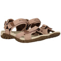 Whistler Rossano Dame Sandal