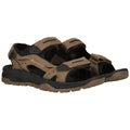 Whistler Trani Sandal