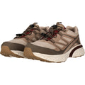 Whistler Pelaro Dame Outdoor Sko