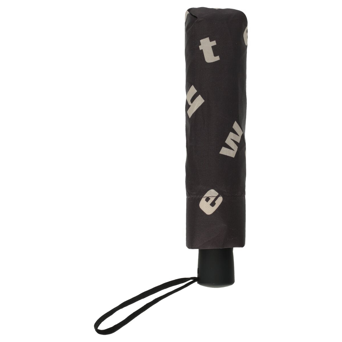 Weather Report Foldbar paraply