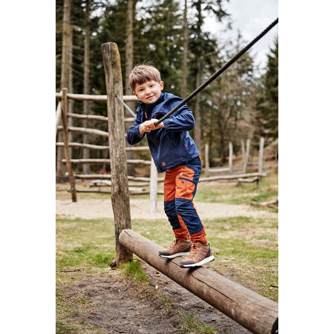 ZigZag Bono Outdoor Bukser