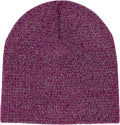 ZigZag Elena Glitter Hue