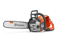 Husqvarna 550IXPG u/batteri