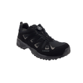 Treksta Nevado Low BOA HTX
