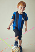 ZigZag Seelo SS T-shirt