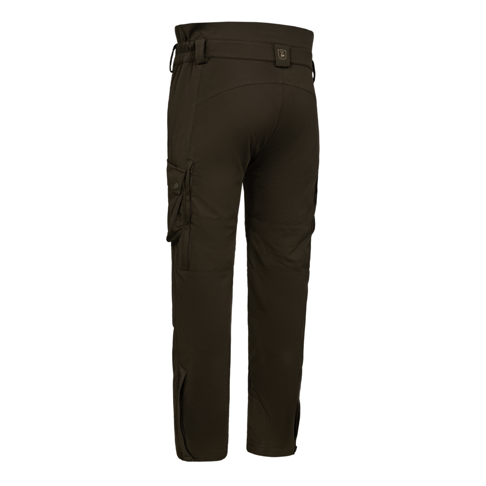 Deerhunter Muflon Pro Light Buks