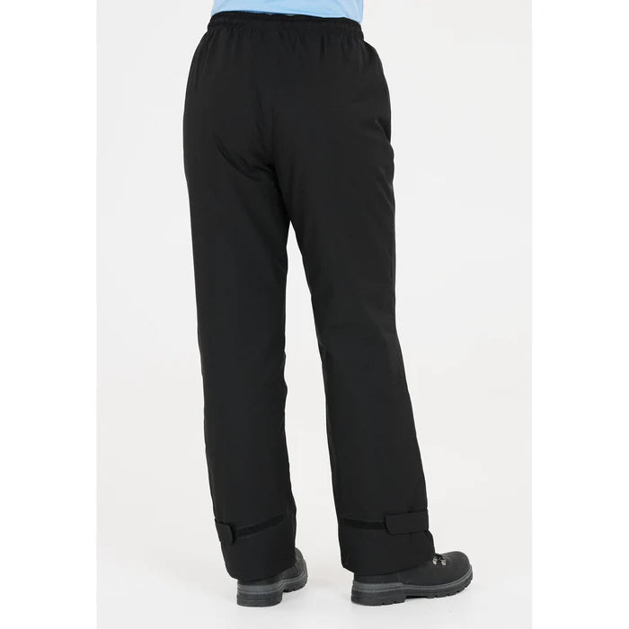 Whistler Fando V2 W Insulated Vinter Buks W-PRO 10000