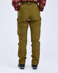 Pinewood Furudal Hunters Hybrid Stretch Dame Bukser