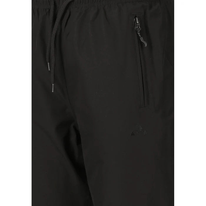 Whistler Fando V2 W Insulated Vinter Buks W-PRO 10000