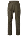 Pinewood Furudal Expert 2L HUnting Buks