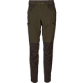 Seeland Larch Stretch Dame Bukser