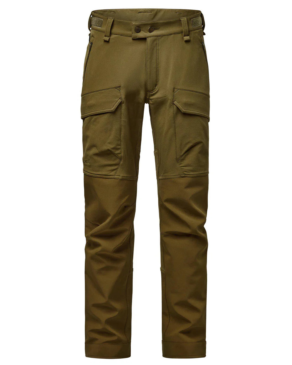 Pinewood Furudal Hunters Hybrid Stretch Bukser