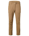 Pinewood Finnveden Hybrid Dame Buks