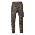 Härkila Forest Hunter GTX Camo buks