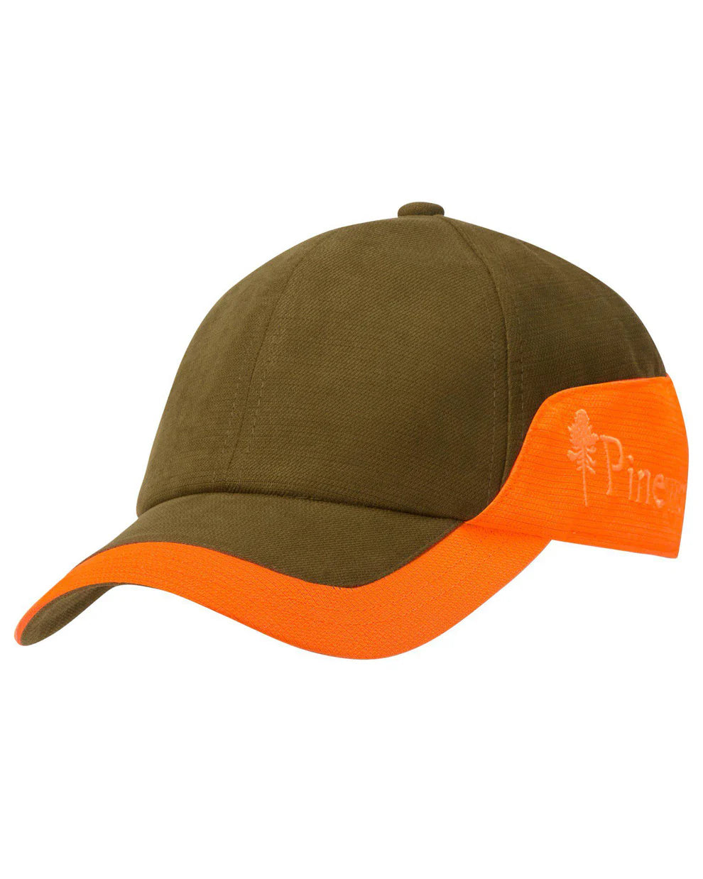 Pinewood Furudal Exp Hunting Cap
