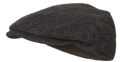 Härkila Badanloch Flat cap