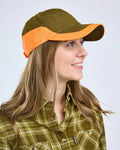 Pinewood Furudal Exp Hunting Cap