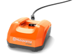 Husqvarna batterilader 40-C750X