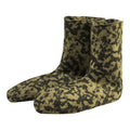 Deerhunter Germania Fiberpelssokker