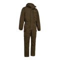 Deerhunter Eagle Winter Boilersuit