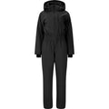 Whistler Louretta W Outdoor Jumpsuit W-PRO 15.000