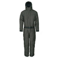 Swedteam Ultra Thermo Heat Overall