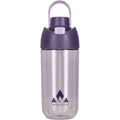 Whistler Vandflaske 600ml Lilla