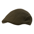 Deerhunter Muflon Pro Flapcap