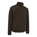 Deerhunter Muflon Pro Fleece Jakke