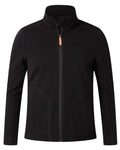 Pinewood Finnveden Uld Fleece Dame