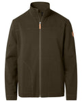 Pinewood Finnveden Uld Fleece