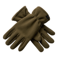 Deerhunter Fleece Handsker