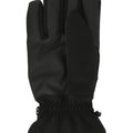 Whistler Wasio Softshell Gloves