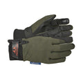 Swedteam Ridge Dry 2 Glove