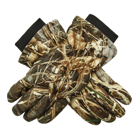 Deerhunter Game Vinterhandsker