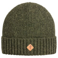 Pinewood Knitted Uld Hue