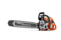 Husqvarna 564XPG motorsav 20