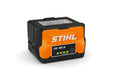 Stihl AK 30.0S Batteri