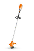 Stihl FSA86 R Batteri Trimmer