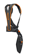 Stihl Universalsele ADVANCE PLUS