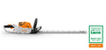 Stihl HSA60.1 hækkeklipper