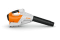 Stihl BGA 250.0 Batteri Løvblæser