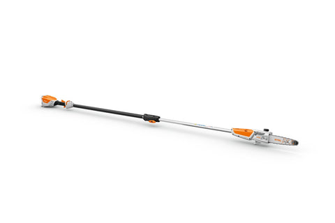Stihl HTA 50.0 Batteri-teleskopsav m/batteri og lader