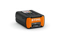 Stihl AP300S Batteri