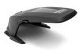 Husqvarna Automower® garage (passer til 435X Nera, 535 Epos)