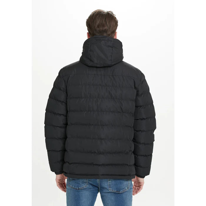 Whistler Carseno M Puff Vinter Jakke