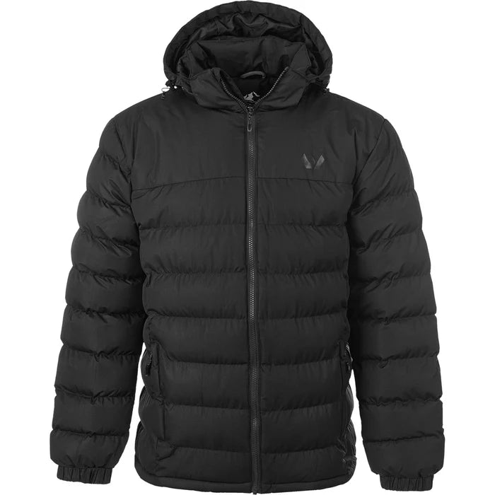 Whistler Carseno M Puff Vinter Jakke