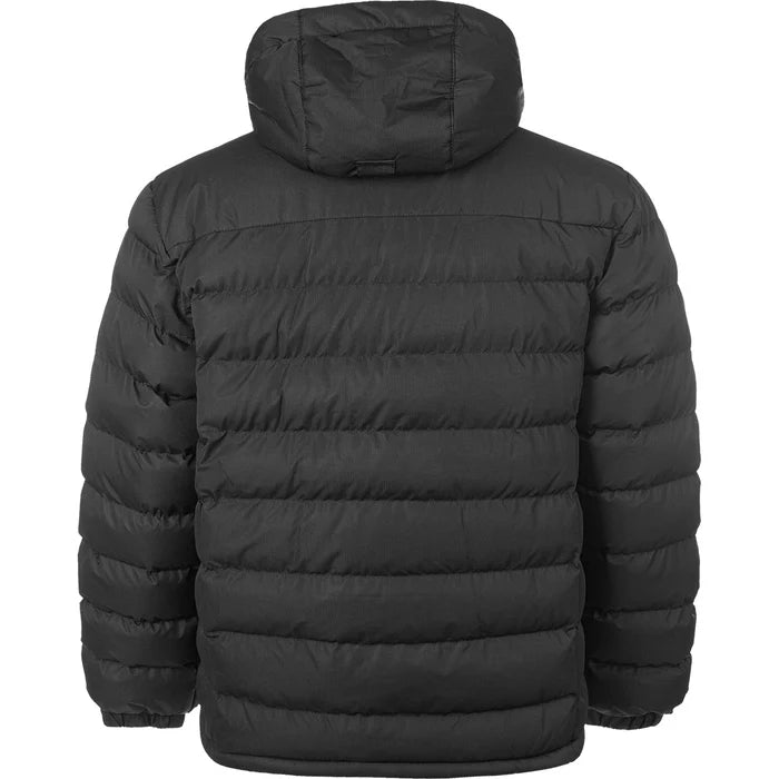Whistler Carseno M Puff Vinter Jakke